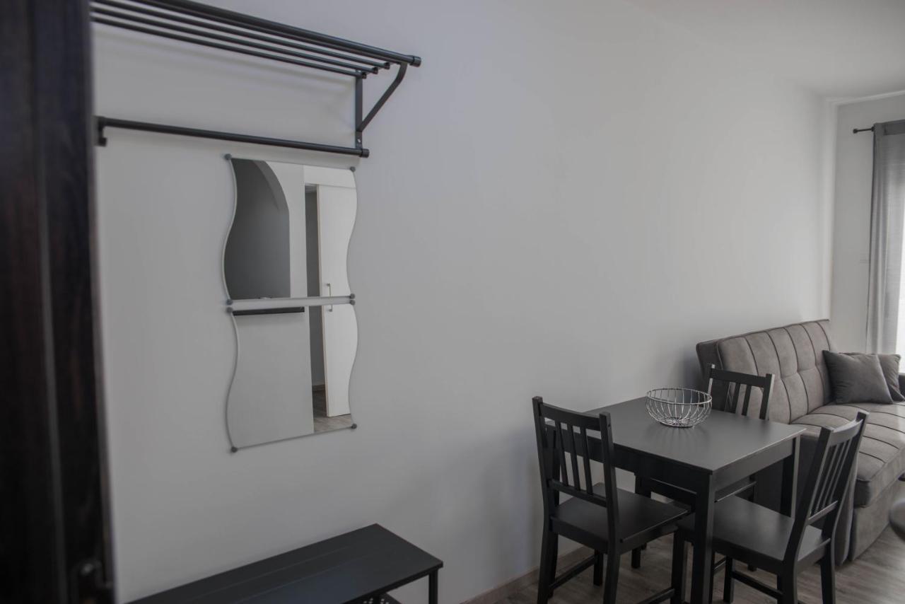 One Bedroom Apartment In Paphos In Good Location Exterior foto